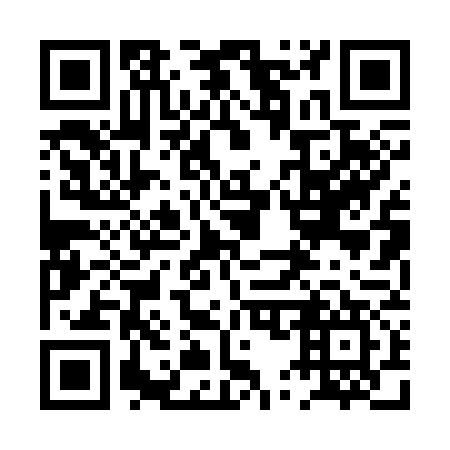 QR code for 0U0377