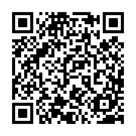 QR code for 0U0445