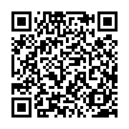 QR code for 0U0520