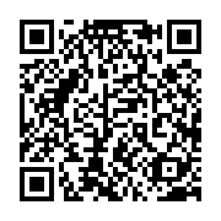 QR code for 0U0529