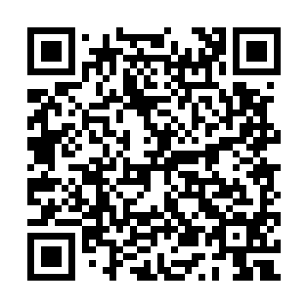 QR code for 0U0594