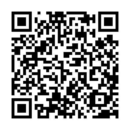 QR code for 0U0689