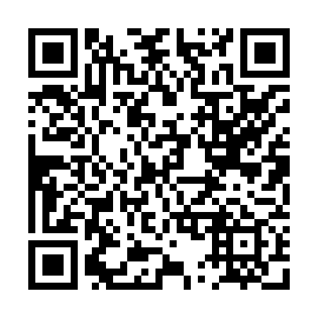 QR code for 0U0879