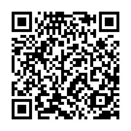 QR code for 0U0908