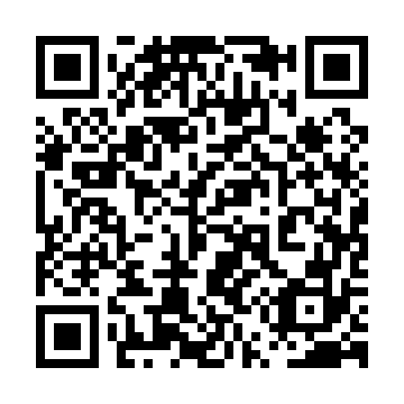 QR code for 0U1172
