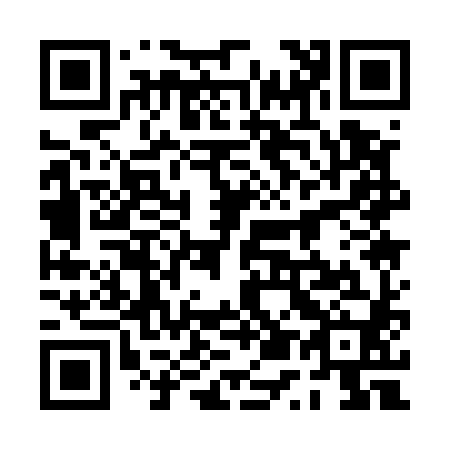 QR code for 0U1580