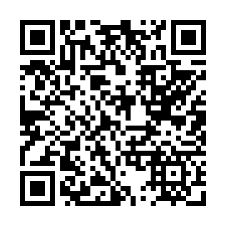 QR code for 0U1667