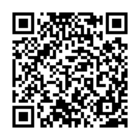 QR code for 0U1794