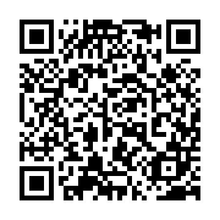 QR code for 0U1802