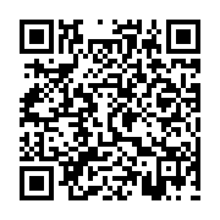 QR code for 0U1803