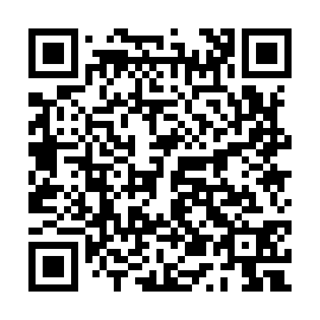 QR code for 0U1930