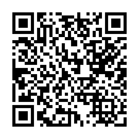 QR code for 0U1952