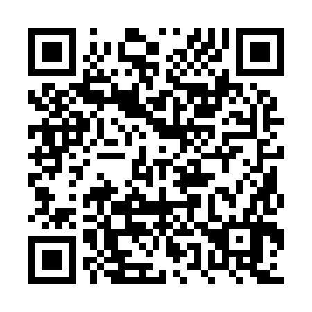 QR code for 0U1986