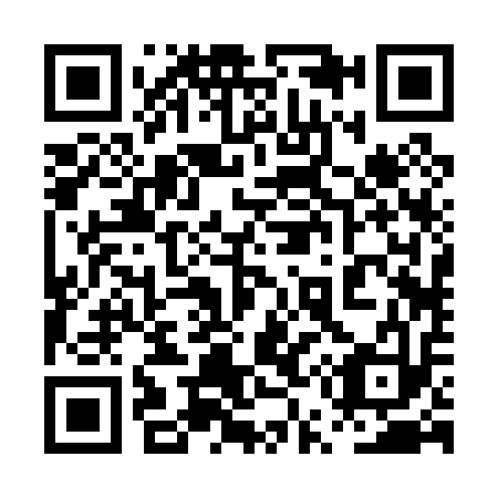 QR code for 0U2013