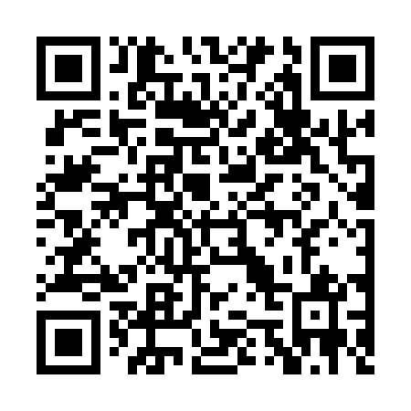 QR code for 0U2141