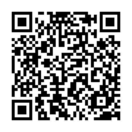 QR code for 0U2204