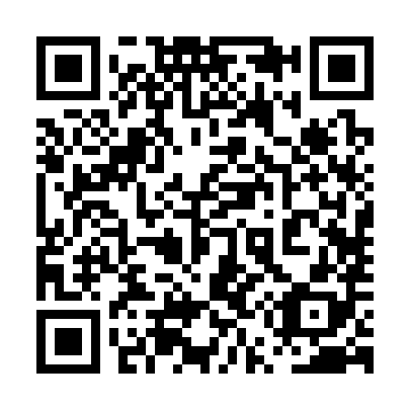QR code for 0U2388