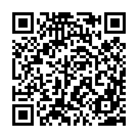 QR code for 0U2466