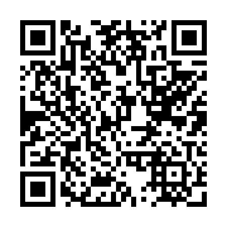 QR code for 0U2601
