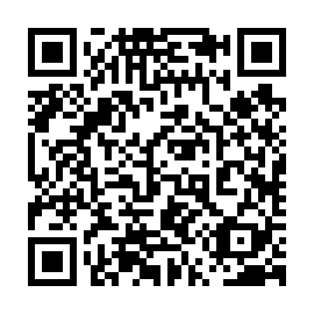 QR code for 0U2629