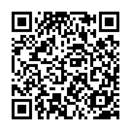QR code for 0U2775
