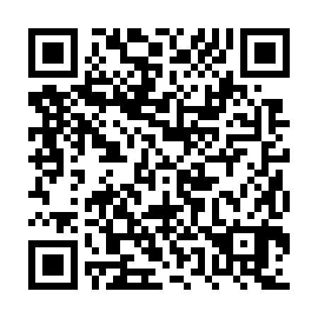 QR code for 0U2780