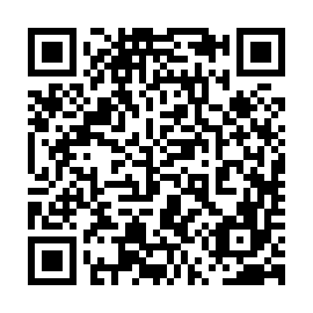 QR code for 0U2856