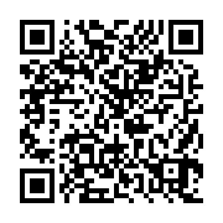 QR code for 0U2862