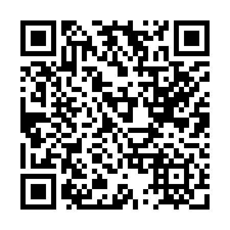 QR code for 0U2949