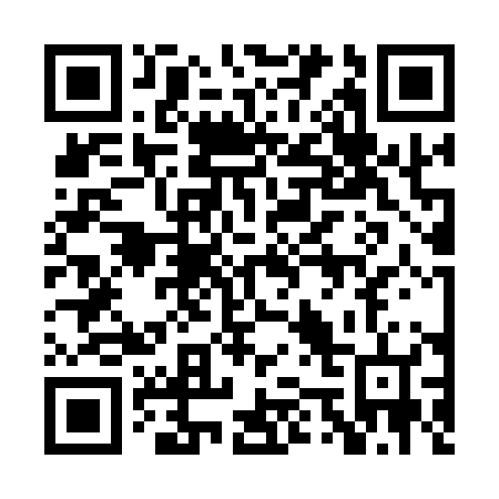 QR code for 0U3106