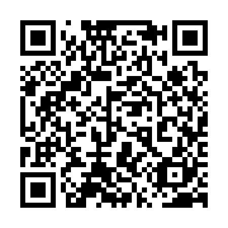 QR code for 0U3320