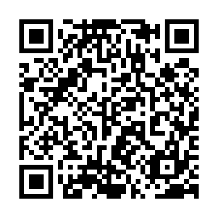QR code for 0U3537