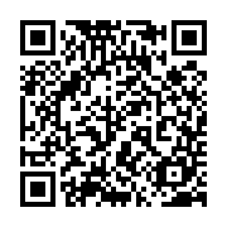QR code for 0U3545