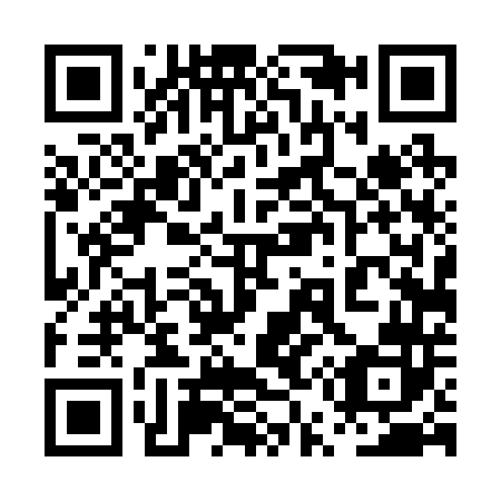 QR code for 0U4242