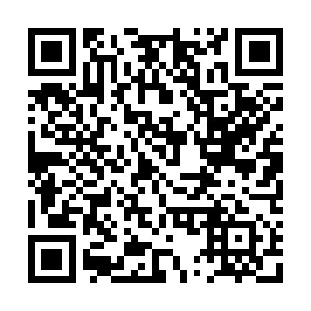 QR code for 0U4351