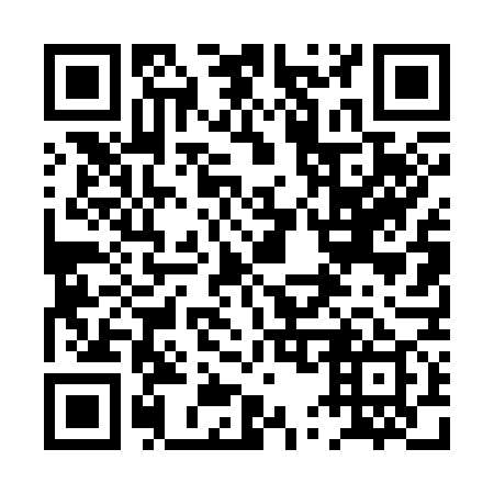 QR code for 0U4379