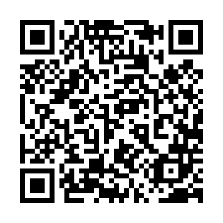 QR code for 0U4442
