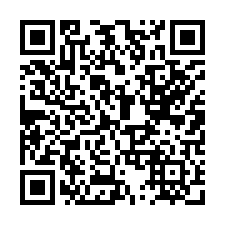 QR code for 0U4902