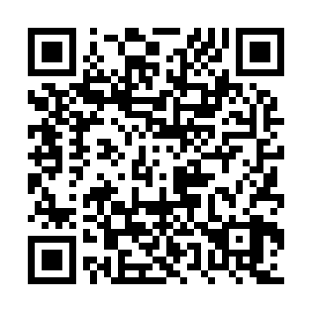 QR code for 0U4928