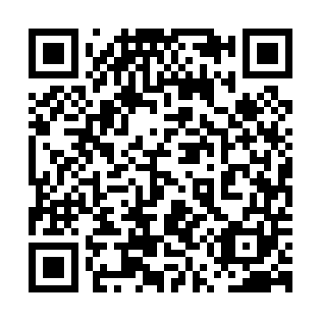 QR code for 0U5041