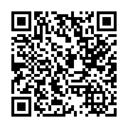 QR code for 0U5115