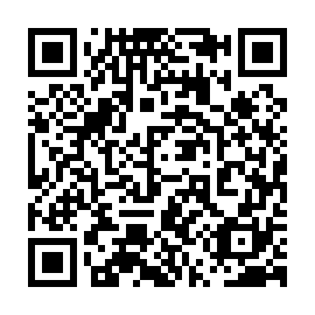 QR code for 0U5170