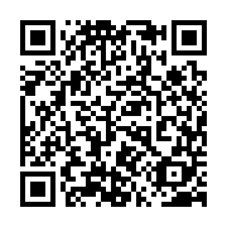 QR code for 0U5348