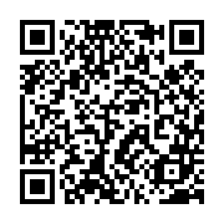 QR code for 0U5442