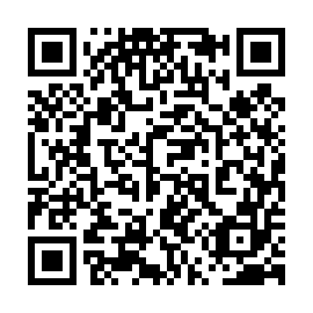 QR code for 0U5452