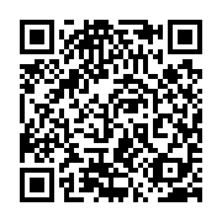 QR code for 0U5799