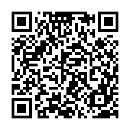 QR code for 0U5856