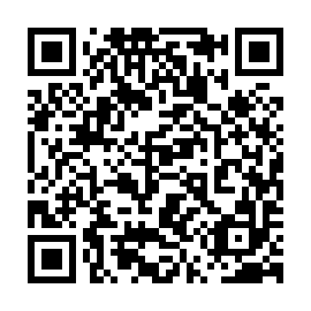 QR code for 0U5892