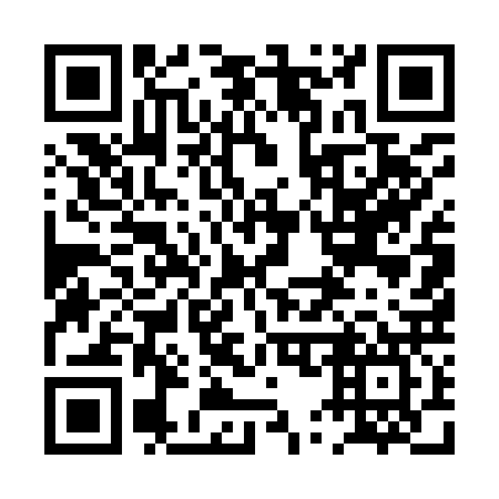 QR code for 0U5927