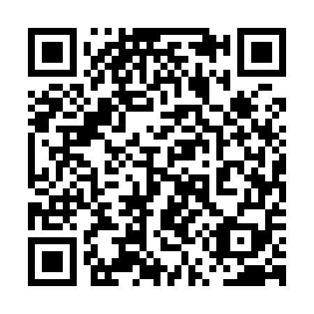 QR code for 0U5959